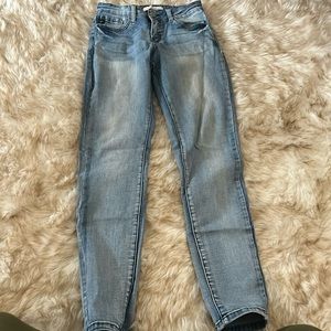 Kancan Jeans W5/26